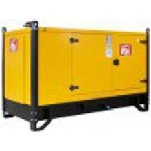 Onis VISA P 41 FOX
