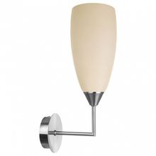 33 идеи Бра 33 идеи NI_S.03.BG WLL.401.01.01.NI+S.03.BG ID - 426765