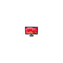 21.5" Dell S2230MX