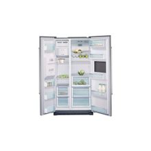 Холодильник Bosch KAN 60A45