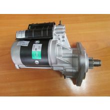 Стартер 11010085 с редуктором Трактора - 12В 4,9кВт