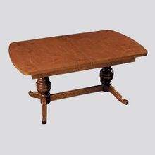 Стол-трансформер Optimata 300