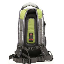 Рюкзак Wenger Narrow hiking pack 13024415