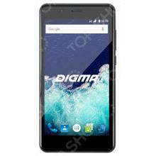 Digma S507 4G VOX 8Gb