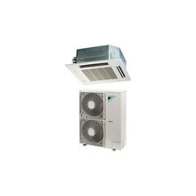 Daikin FCQ71C RQ71BV W