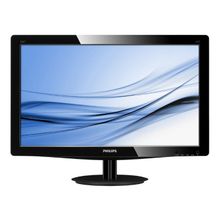 Philips 226V3LSB 62