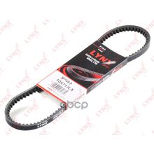 Ремень Клиновый Lada 2108-15 LYNXauto арт. 10X713LX