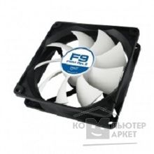 Arctic Case fan  F9 PWM Rev.2 RTL AFACO-090P2-GBA01