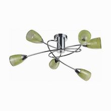 Freya Flash FR5103-CL-06-GN