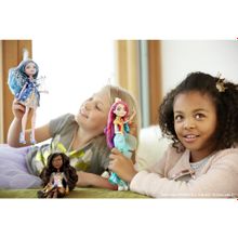 Ever After High Куклы-наследники и куклы-отступники Мишель Мермэйд