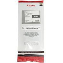 CANON PFI-207MBK картридж матовый черный