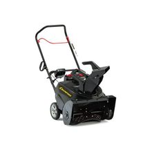 DeWALT DT9439 бур SDS-max