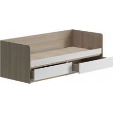 Миф Челси Кровать 80