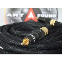 Art Sound AXZ50