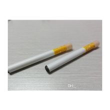 Электронная сигарета