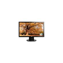 Монитор Asus VE228HR Glossy-Black 90LMB4101QZ10M1C