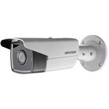 Камера Hikvision DS-2CD2T43G0-I5