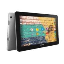 Archos Archos 116 Neon 16GB 503405