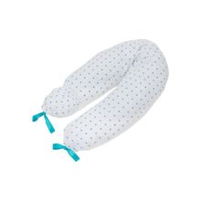 Roxy Kids Подушка для беременных и кормящих мам Премиум АRT0130