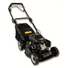 Газонокосилка бензиновая MARINA MA-46 SB (B&S 500E Series)