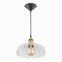 Citilux Эдисон CL450107