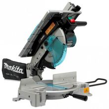 Makita Пила комбинир Makita LH1040