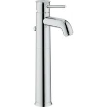 Смеситель Grohe BauClassic для раковины, 32868000