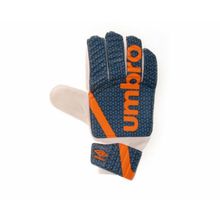 Перчатки вратарские Umbro Veloce III Glove