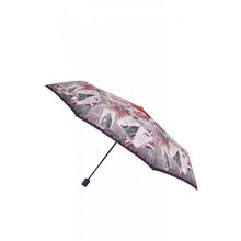 Зонт женский Fabretti 17100 P 7