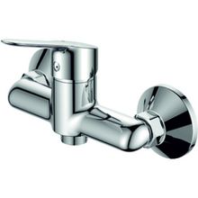 RUSH Crete CR3535-63