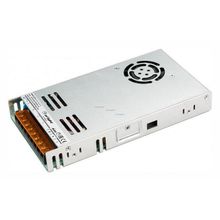 Arlight Блок питания Arlight ARS-350-24-FA 027330(1) ID - 448695