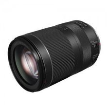 Объектив Canon RF 24-240mm F 4-6.3 IS USM