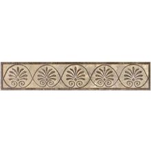 KERAMA MARAZZI D1270 4100 Венеция беж 40,2х7,7
