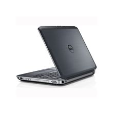 Ноутбук Dell Latitude E5430 (E543-39796-03 L065430106R)