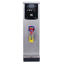 Электрокипятильник Hurakan HKN-HVZ60 СЕРЕБРЯНЫЙ