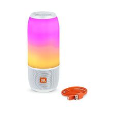 Портативная колонка JBL Pulse 3