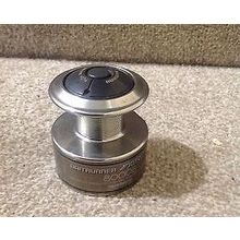 Шпуля Baitrunner GTE8000B Shimano