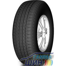 Laufenn X-Fit HT LD01 265 60 R18 110V