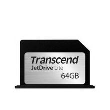 transcend (64gb jetdrivelite, rmbp 13" 12-l13) ts64gjdl330