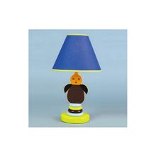 Настольная лампа для детской Уют MW-Light 365032901