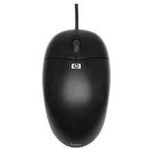 hewlett packard (hp usb mouse) qy777aa