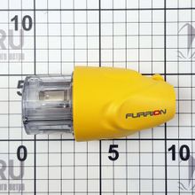 Furrion Розетка берегового питания Furrion F16FMP-SY 230 В 16 А