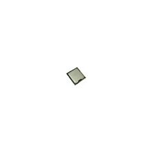 Intel (BX80614E5606SLC2N)