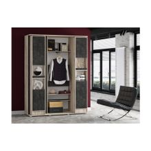 Регион 58 Гостиная Нота-27