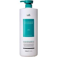 Lador Damage Protector Acid Shampoo 1.5 л