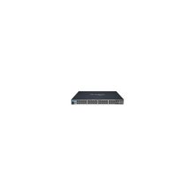 Коммутатор HP (J9148A) Procurve 2910al-48G-PoE