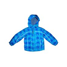 Демисезонные куртки на мальчика, 98-134 размер