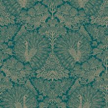 Обои Ugepa A22203