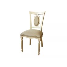 Vision Стул С-11 бежевый агата серая ID - 312133