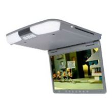 AVIS Electronics AVS1520T (серый)